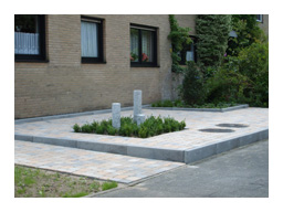 Gestaltung (1)