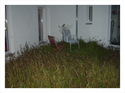 Planung (1)